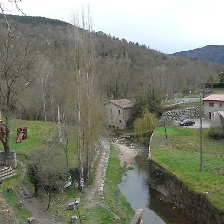 Apartment Sant Miquel