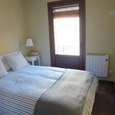 Apartment Sant Miquel *