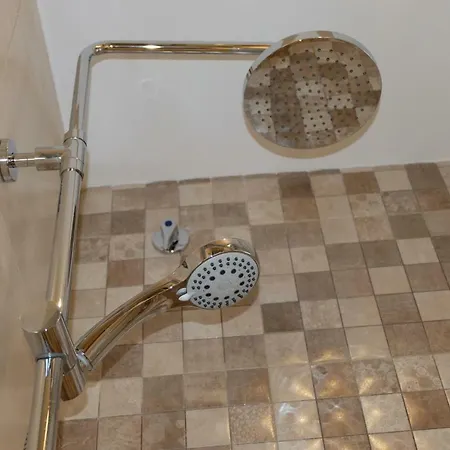 Apartment Sant Miquel *