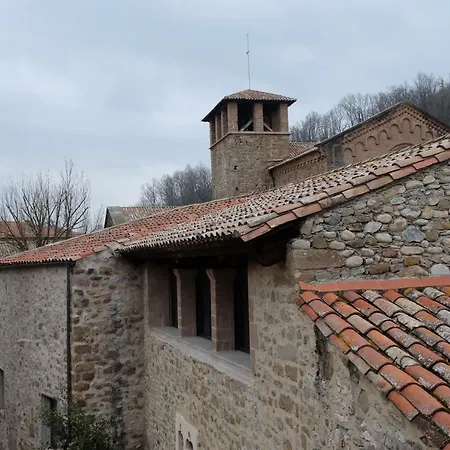 Apartment Sant Miquel